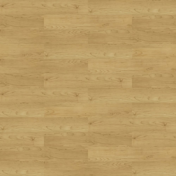 Picture of Shaw Contract - Uncommon Ground 6 Gallery Maple