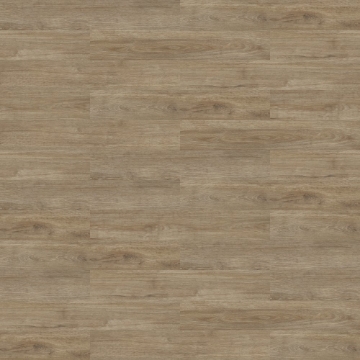 Picture of Shaw Contract - Uncommon Ground 6 Provence