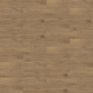 Picture of Shaw Contract - Uncommon Ground 6 Sand Dune