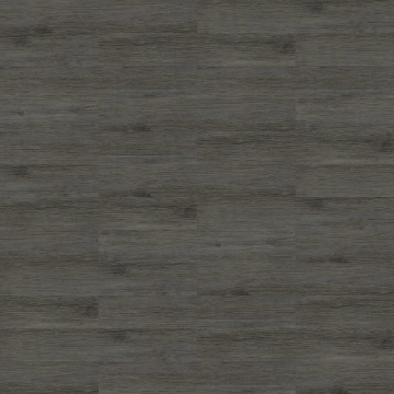 Picture of Shaw Contract - Uncommon Ground 6 Skyline