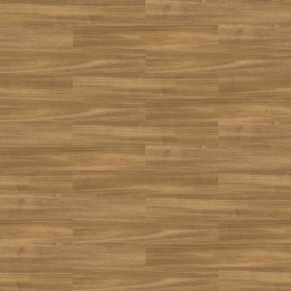Picture of Shaw Contract - Uncommon Ground 6 Teak Green