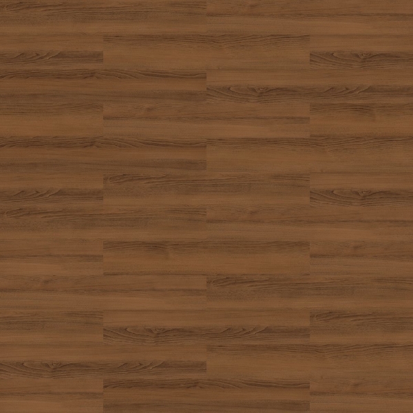 Picture of Shaw Contract - Uncommon Ground 6 Teak Light