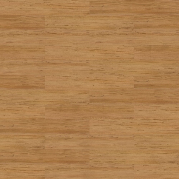 Picture of Shaw Contract - Uncommon Ground 6 White Oak