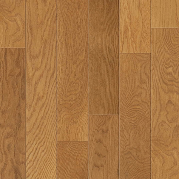 Picture of Johnson - Green Mountain Concord