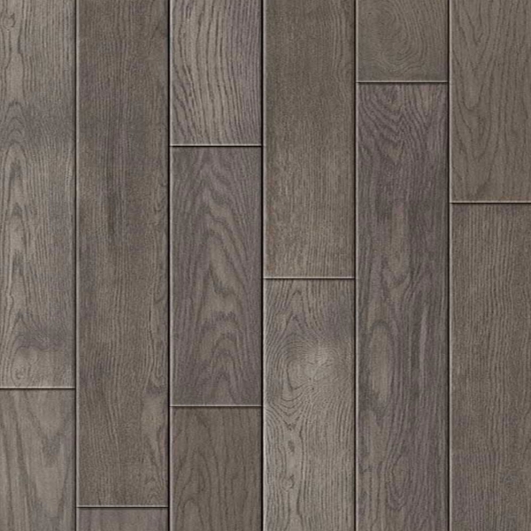 Picture of Johnson - Green Mountain Craftsbury