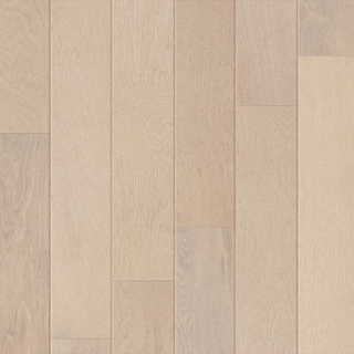 Picture of Johnson - Green Mountain Derby