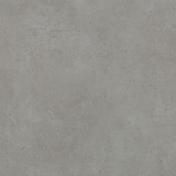 Picture of Forbo - Allura Flex Material 40 x 40 Grigio Concrete