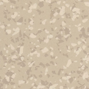Picture of Rikett - RQT Camo 12 x 12 Beach