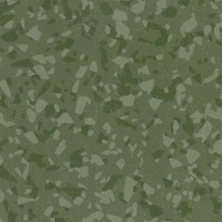 Picture of Rikett - RQT Camo 12 x 12 Jungle