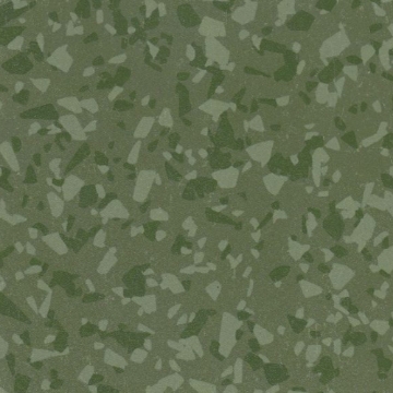 Picture of Rikett - RQT Camo 12 x 12 Jungle