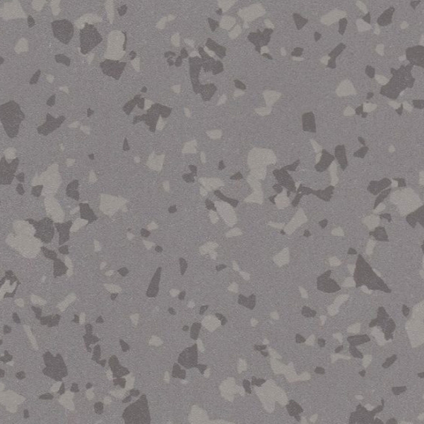 Picture of Rikett - RQT Camo 12 x 12 Urban Gray
