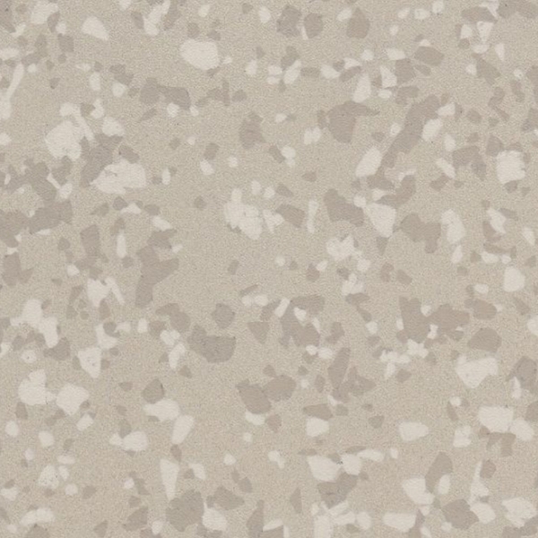 Picture of Rikett - RQT Camo 12 x 24 Desert Sand