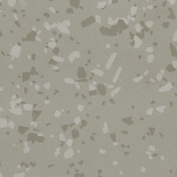 Picture of Rikett - RQT Camo 12 x 24 Winter