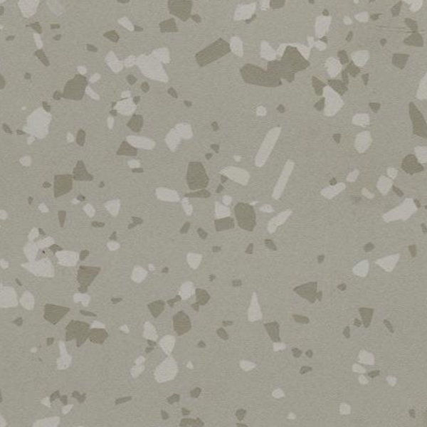 Picture of Rikett - RQT Camo 12 x 24 Winter