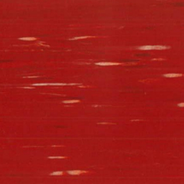 Picture of Rikett - RQT Classic 24 x 24 Buckeye Red