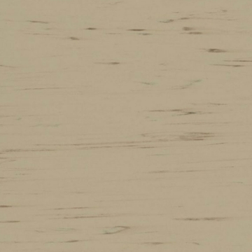 Picture of Rikett - RQT Classic 24 x 24 Chenin