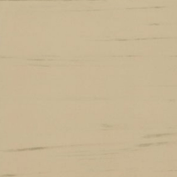 Picture of Rikett - RQT Classic 24 x 24 Ivory