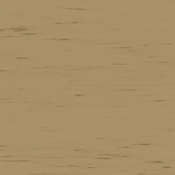 Picture of Rikett - RQT Classic 24 x 24 Misto