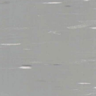 Picture of Rikett - RQT Classic 24 x 24 Mystic Silver