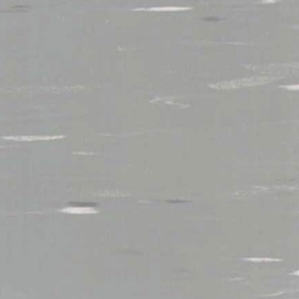 Picture of Rikett - RQT Classic 24 x 24 Mystic Silver