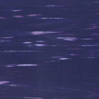 Picture of Rikett - RQT Classic 24 x 24 Royal Purple