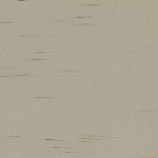 Picture of Rikett - RQT Classic 24 x 24 Stone