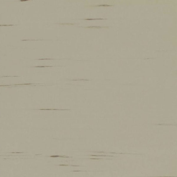 Picture of Rikett - RQT Classic 24 x 24 Stone