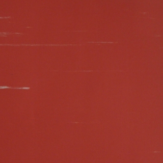 Picture of Rikett - RQT Classic 24 x 24 Tuscan Red