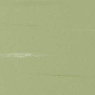 Picture of Rikett - RQT Classic 12 x 12 Avacado