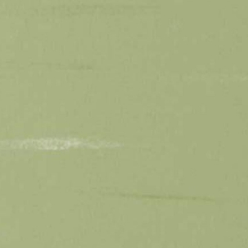 Picture of Rikett - RQT Classic 12 x 12 Avacado