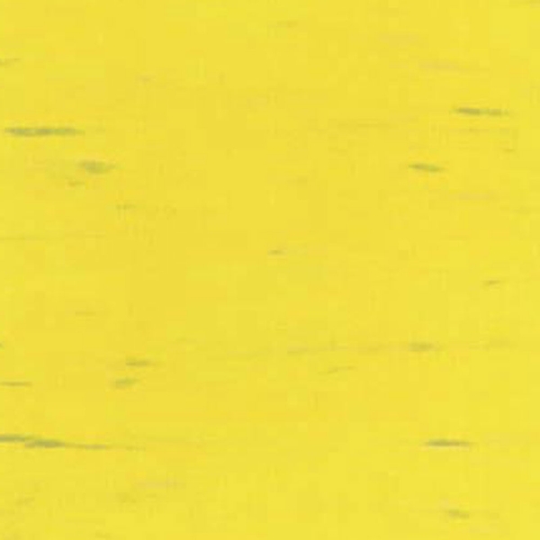 Picture of Rikett - RQT Classic 12 x 12 Bright Yellow