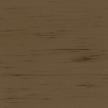 Picture of Rikett - RQT Classic 12 x 12 Caramel