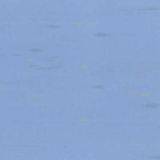 Picture of Rikett - RQT Classic 12 x 12 Carolina Blue