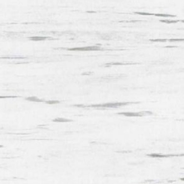 Picture of Rikett - RQT Classic 12 x 12 Frost White