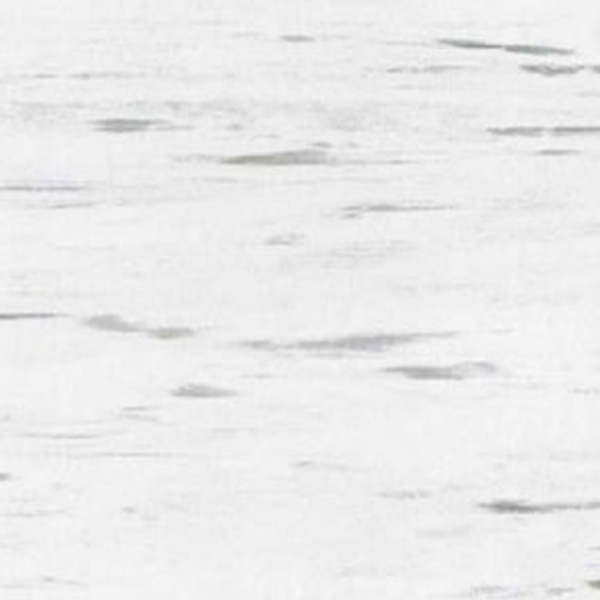 Picture of Rikett - RQT Classic 12 x 12 Frost White