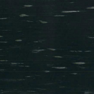 Picture of Rikett - RQT Classic 12 x 12 Galaxy Black