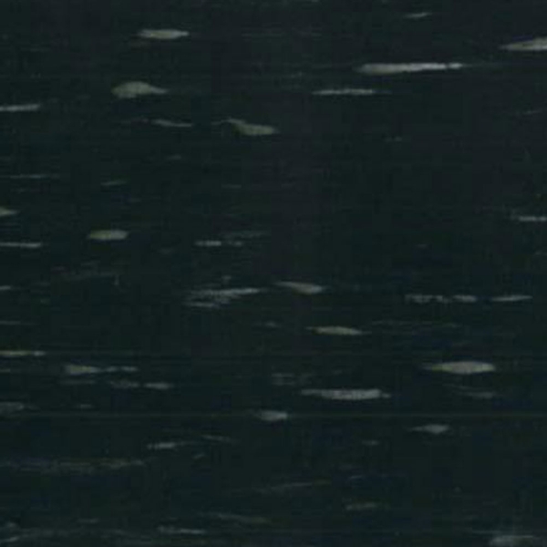 Picture of Rikett - RQT Classic 12 x 12 Galaxy Black