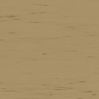 Picture of Rikett - RQT Classic 12 x 12 Misto