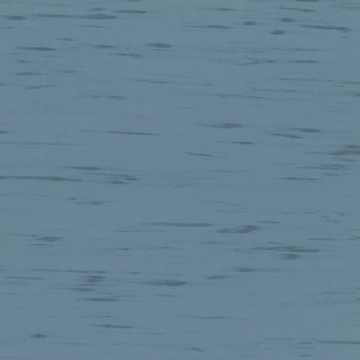 Picture of Rikett - RQT Classic 12 x 12 Mystic Blue