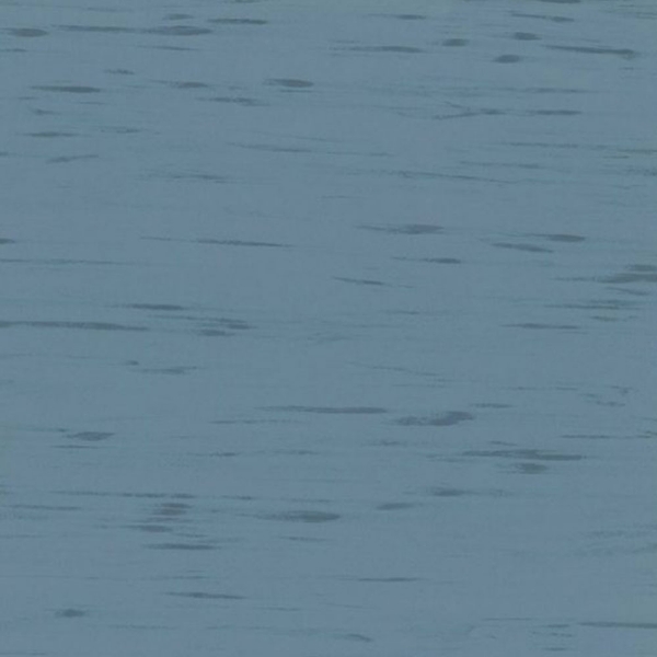 Picture of Rikett - RQT Classic 12 x 12 Mystic Blue