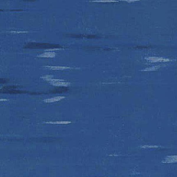 Picture of Rikett - RQT Classic 12 x 12 Royal Blue