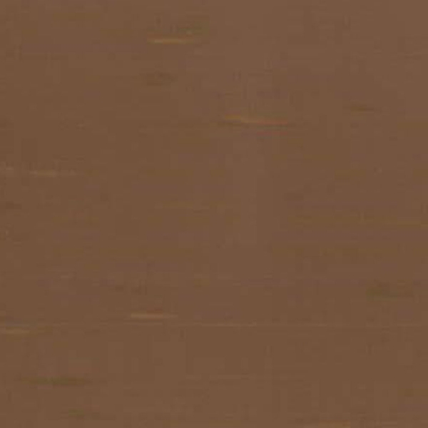 Picture of Rikett - RQT Classic 12 x 12 Seminole Red