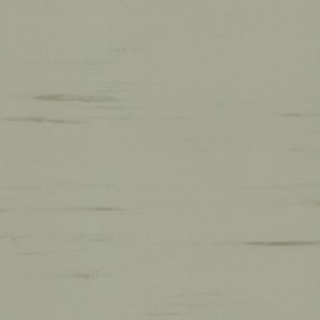 Picture of Rikett - RQT Classic 12 x 24 Aspen