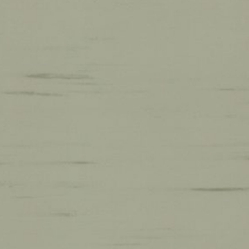 Picture of Rikett - RQT Classic 12 x 24 Aspen