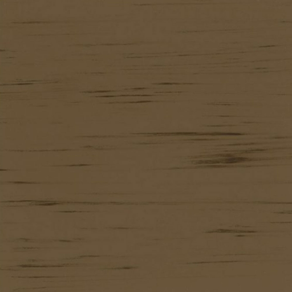 Picture of Rikett - RQT Classic 12 x 24 Caramel