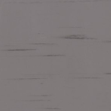 Picture of Rikett - RQT Classic 12 x 24 Chelsea Gray