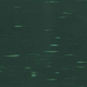 Picture of Rikett - RQT Classic 12 x 24 Forest Green