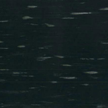 Picture of Rikett - RQT Classic 12 x 24 Galaxy Black