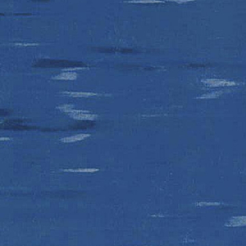 Picture of Rikett - RQT Classic 12 x 24 Royal Blue