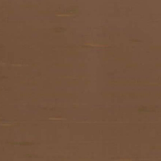 Picture of Rikett - RQT Classic 12 x 24 Seminole Red